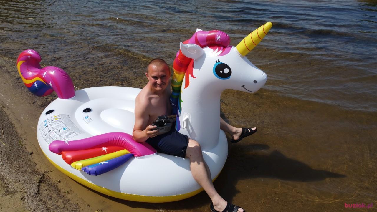 Michał, Male, 37, Zgierz, Polska, Photo: 420