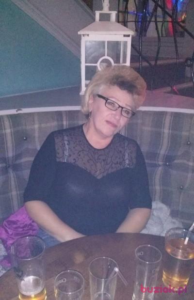 Elżbieta, Kobieta, 68, Bydgoszcz, Polska, Zdjęcie: 2