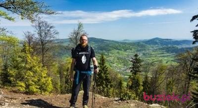 Sławomir , Mężczyzna, 45, Tarnów, Polska, Zdjęcie: 3