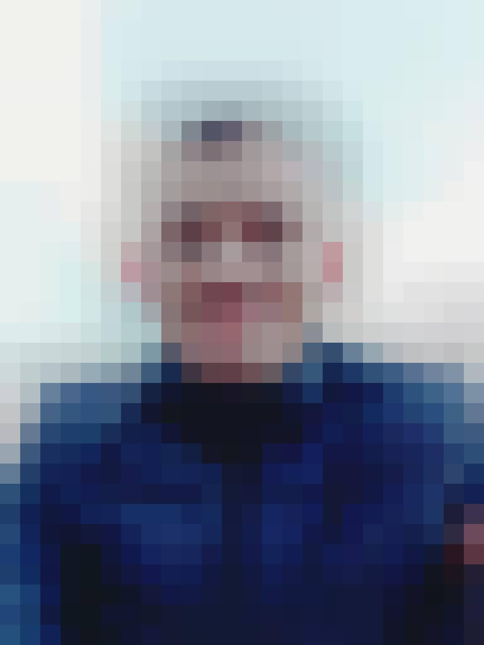 Tomasz, Male, 30, Wrocław, Polska, Photo: 5
