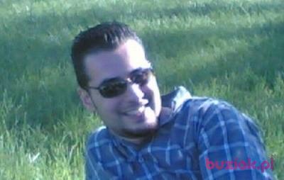Humambai, Male, 53, Arcen, Holandia, Photo: 2