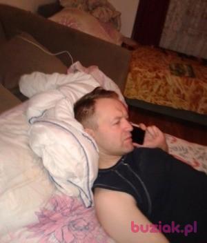 Mariusz, Mężczyzna, 43, Warszawa, Polska, Zdjęcie: 2
