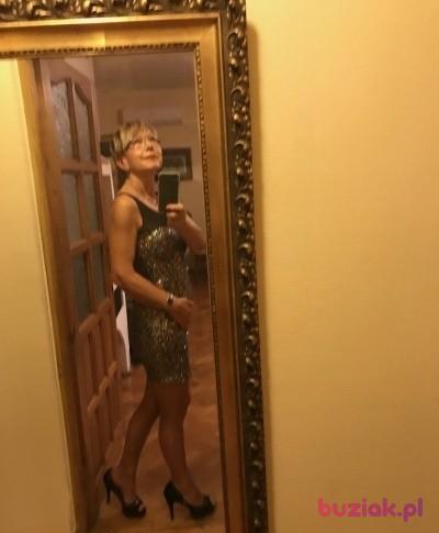Gabriela, Female, 70, Tczew, Polska, Photo: 6