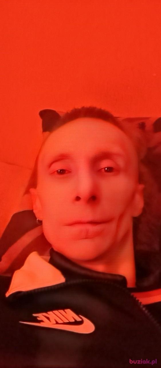 Mariusz, Mężczyzna, 41, Pajęczno, Polska, Zdjęcie: 39
