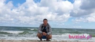 Grzegorz, Male, 43, Lublin, Polska, Photo: 2