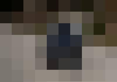 Crist, Male, 55, Cologne, Niemcy, Photo: 8