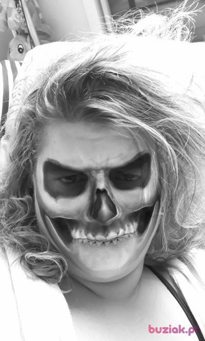 Agnieszka, Kobieta, 41, Holandia, Zdjęcie: 6