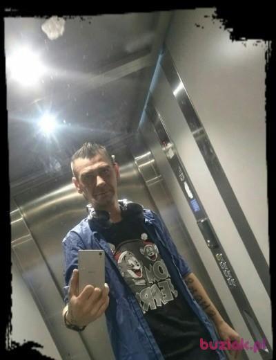 Robert, Male, 48, Coalville, Wielka Brytania, Photo: 2