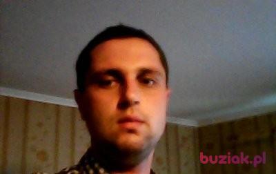 mateusz, Mężczyzna, 37, Gostyń, Polska, Zdjęcie: 2