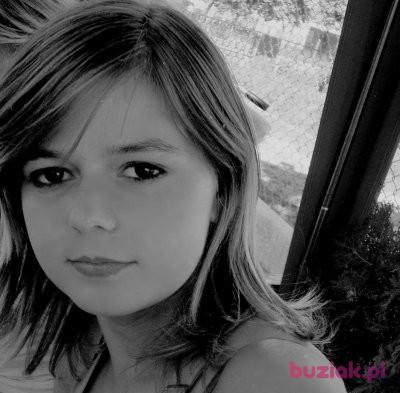 Milena, Female, 37, Nowy Dwór Mazowiecki, Polska, Photo: 5