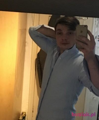 Dawid, Mężczyzna, 34, Wielka Brytania, Zdjęcie: 2