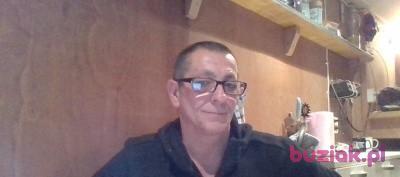 MAREK, Mężczyzna, 65, Szwecja, Zdjęcie: 2