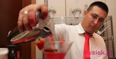 Adam, Mężczyzna, 38, Warszawa, Polska, Zdjęcie: 3