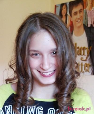 olka638, Female, 35, Pszczyna, Polska, Photo: 4