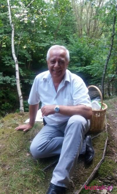Krzysztof, Male, 67, Rzeszów, Polska, Photo: 3