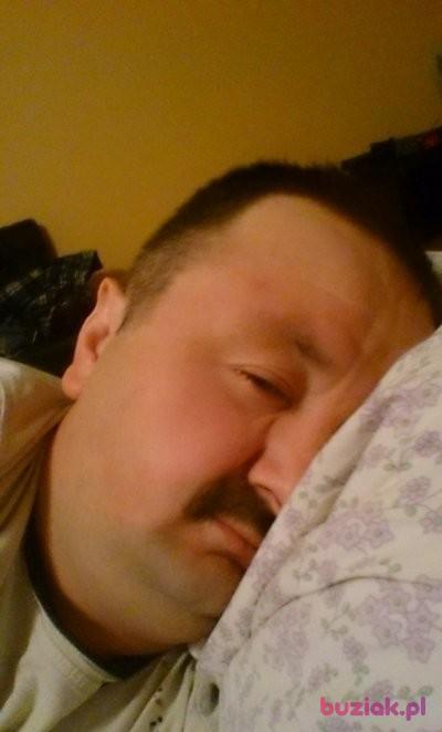 karol35man, Mężczyzna, 47, Wieluń, Polska, Zdjęcie: 2