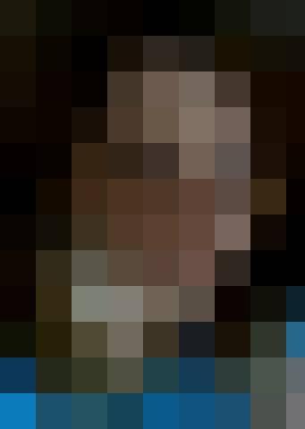 Marcysia3000, Kobieta, 42, Malbork, Polska, Zdjęcie: 2