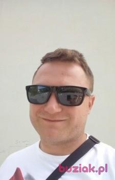 Grzegorz, Male, 34, Szklarska Poręba, Polska, Photo: 2