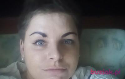 Katarzyna, Kobieta, 35, Prabuty, Polska, Zdjęcie: 6