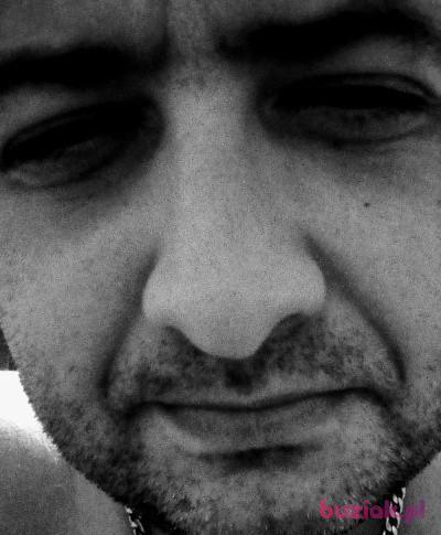 Stiv, Mężczyzna, 41, Poznań, Polska, Zdjęcie: 2