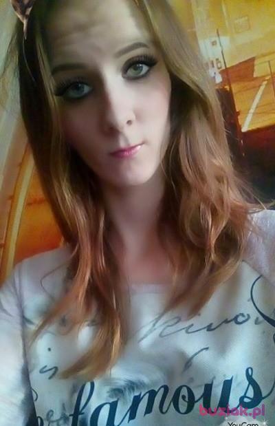 Klaudia, Kobieta, 29, Golczewo, Polska, Zdjęcie: 5