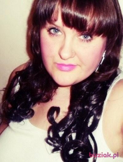 Basia , Kobieta, 38, Wielka Brytania, Zdjęcie: 5
