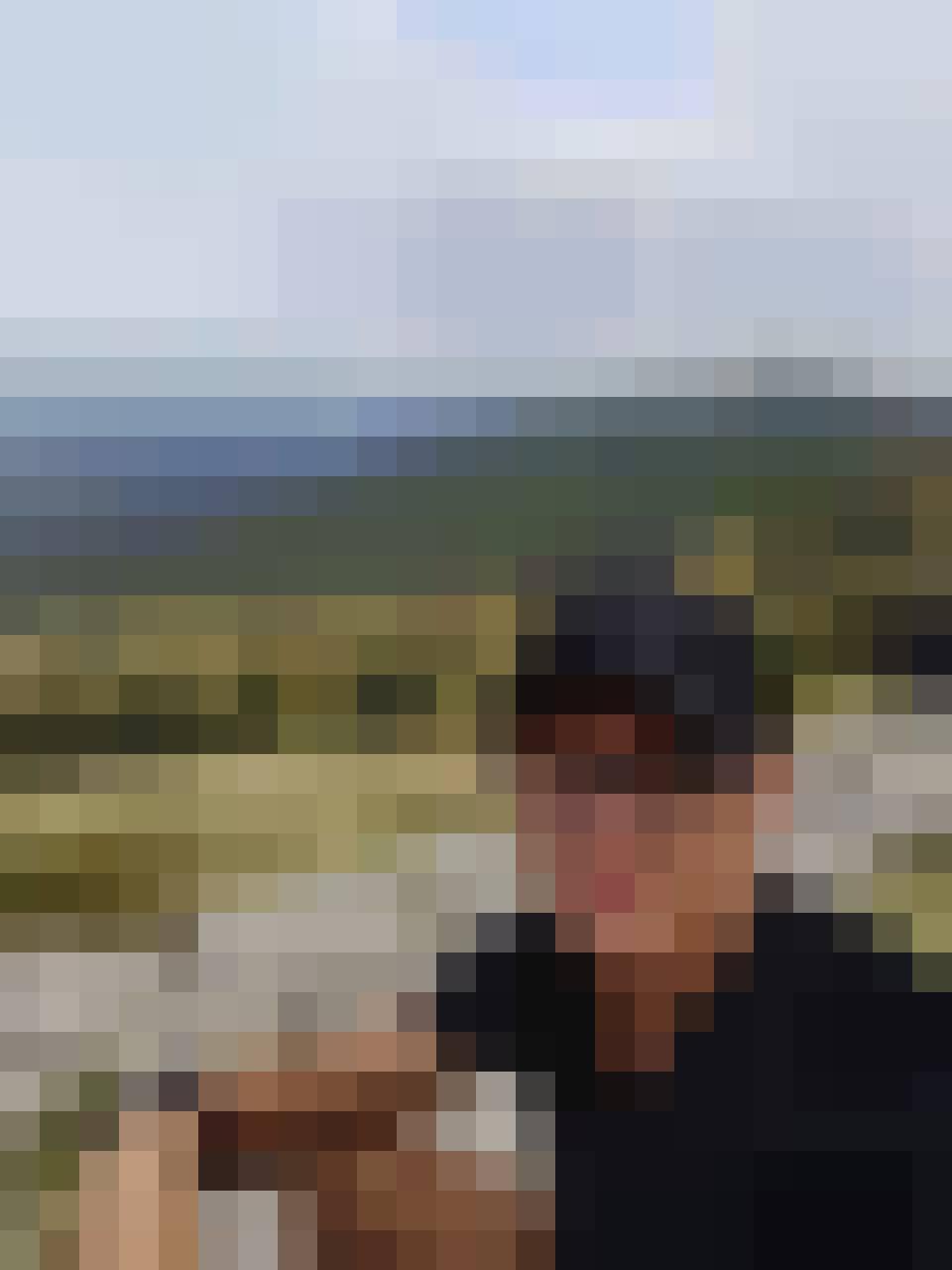 Radosław, Male, 45, Wałbrzych, Polska, Photo: 1