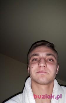 benomeno5, Male, 32, Lublin, Polska, Photo: 2