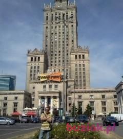 rafal, Mężczyzna, 53, Warszawa, Polska, Zdjęcie: 4