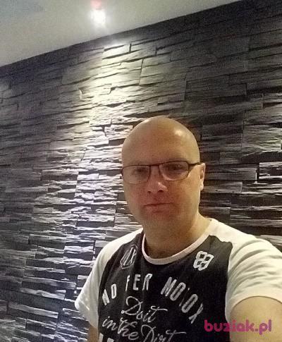 zbynio1981, Mężczyzna, 45, Wielka Brytania, Zdjęcie: 2
