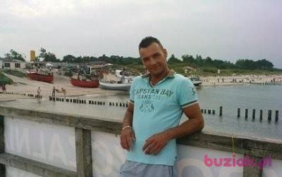 David, Mężczyzna, 42, Bydgoszcz, Polska, Zdjęcie: 2