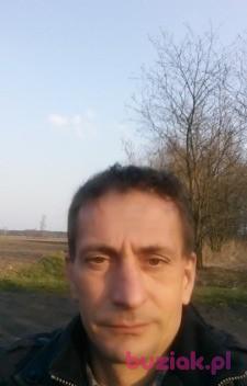 Robert , Male, 52, Białobrzegi, Polska, Photo: 2