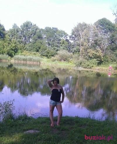 Martyna2111, Kobieta, 34, Konstancin-Jeziorna, Polska, Zdjęcie: 2