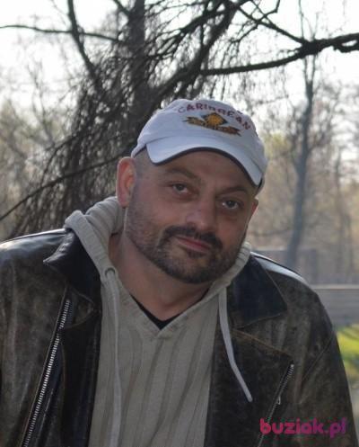 ROBERT, Male, 59, Sochaczew, Polska, Photo: 3