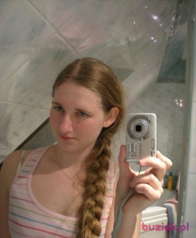 Kasia, Female, 32, Wielka Brytania, Photo: 2