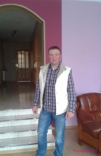 Grzegorz, Mężczyzna, 52, Częstochowa, Polska, Zdjęcie: 2