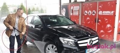 zdzichu334, Mężczyzna, 44, Naas, Irlandia, Zdjęcie: 3