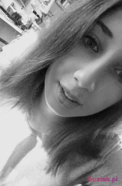 Natalia, Female, 26, Wrocław, Polska, Photo: 1