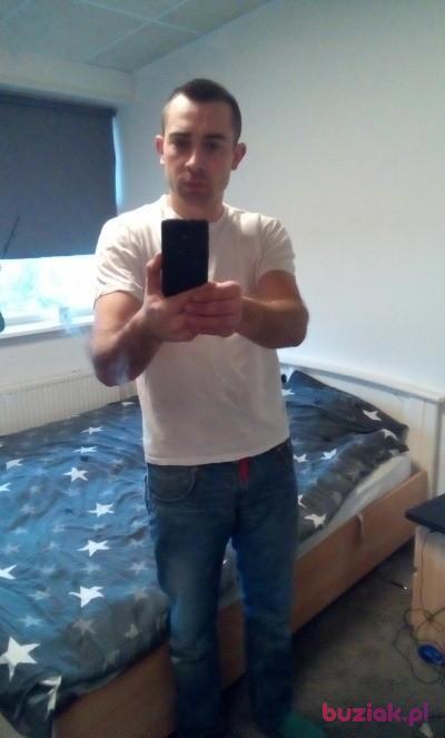 kamil, Mężczyzna, 37, Haarlem, Holandia, Zdjęcie: 4