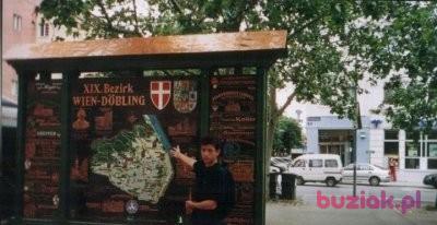 frezz, Male, 39, Polska, Photo: 2