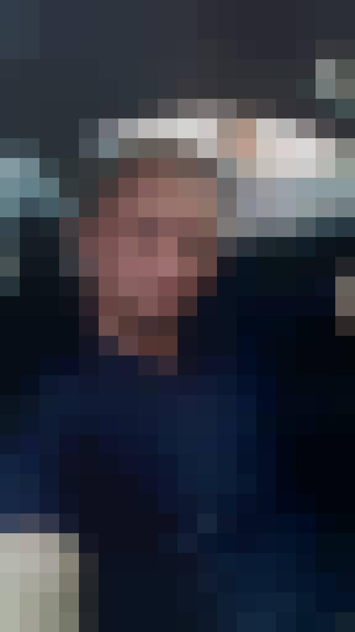 Rafal, Male, 44, Szczecin, Polska, Photo: 2