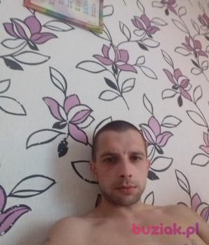 RYSIEK, Mężczyzna, 43, Reda, Polska, Zdjęcie: 4