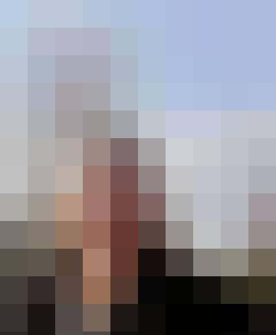 Sławek, Male, 62, Otwock, Polska, Photo: 4