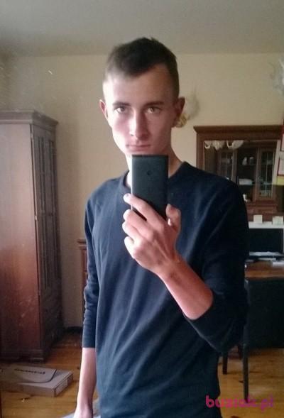 Patryk, Mężczyzna, 30, Poznań, Polska, Zdjęcie: 3