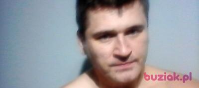 piotek, Mężczyzna, 39, Wielka Brytania, Zdjęcie: 2