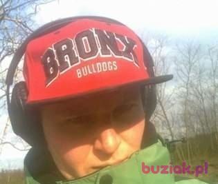 Piotrek, Male, 36, Gdańsk, Polska, Photo: 4
