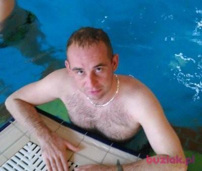 TOMASZ, Mężczyzna, 41, Andrychów, Polska, Zdjęcie: 2