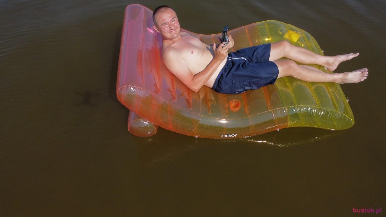 Michał, Male, 37, Zgierz, Polska, Photo: 672