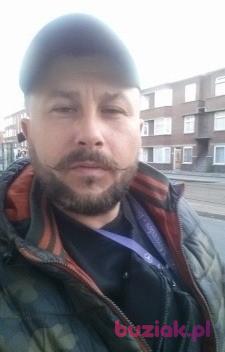 Arek, Mężczyzna, 40, Holandia, Zdjęcie: 2