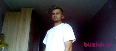 robert, Male, 49, Płock, Polska, Photo: 2